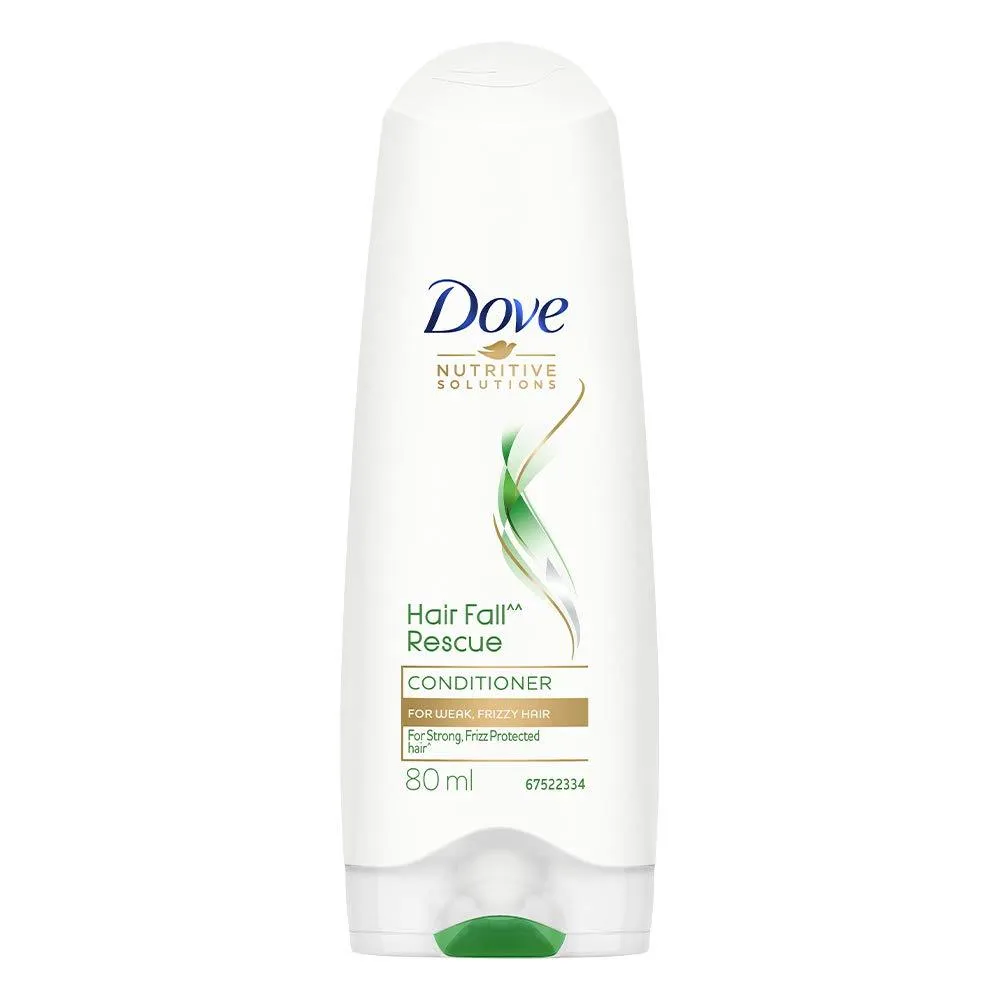 Dove Hairfall Rescue Conditioner