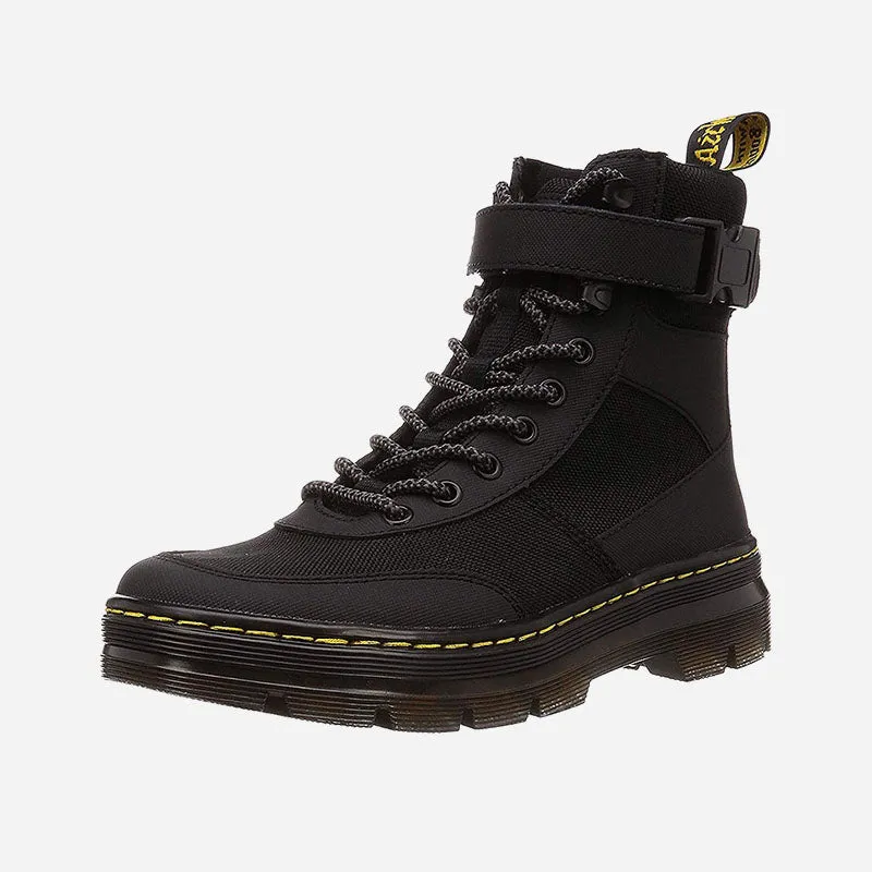 Dr. Martens Combs Tech