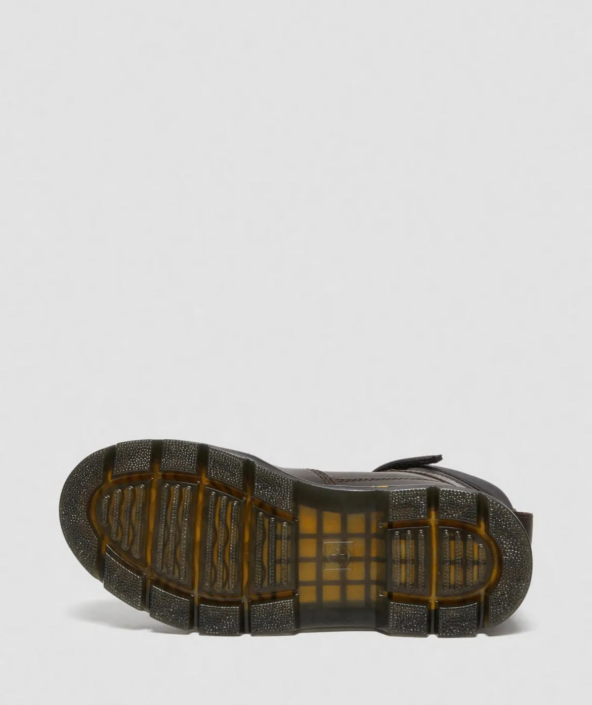 Dr.Martens Combs Tech Crazy Horse 27804201