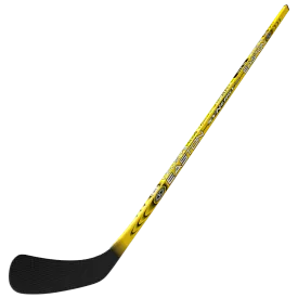 EASTON SYNERGY STICK YELLOW