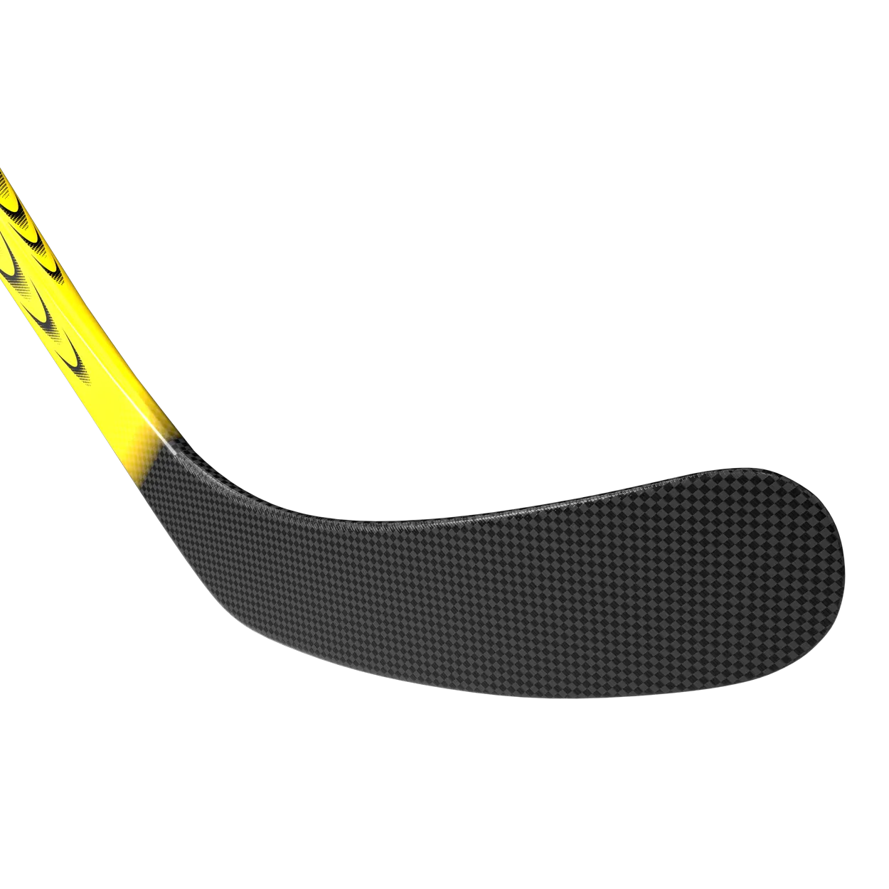 EASTON SYNERGY STICK YELLOW