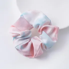 elastic-scarf-tie-hair-scrunchies-with-scarf-ponytail-band-fabric-jlts0055