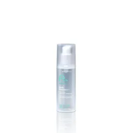 Eva | E-Line | Ends Treatment Serum | 50ml