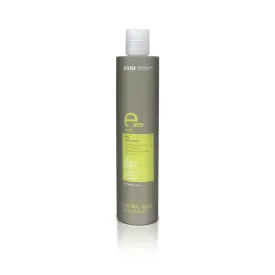 Eva | E-Line | HL (Hair Loss) Shampoo