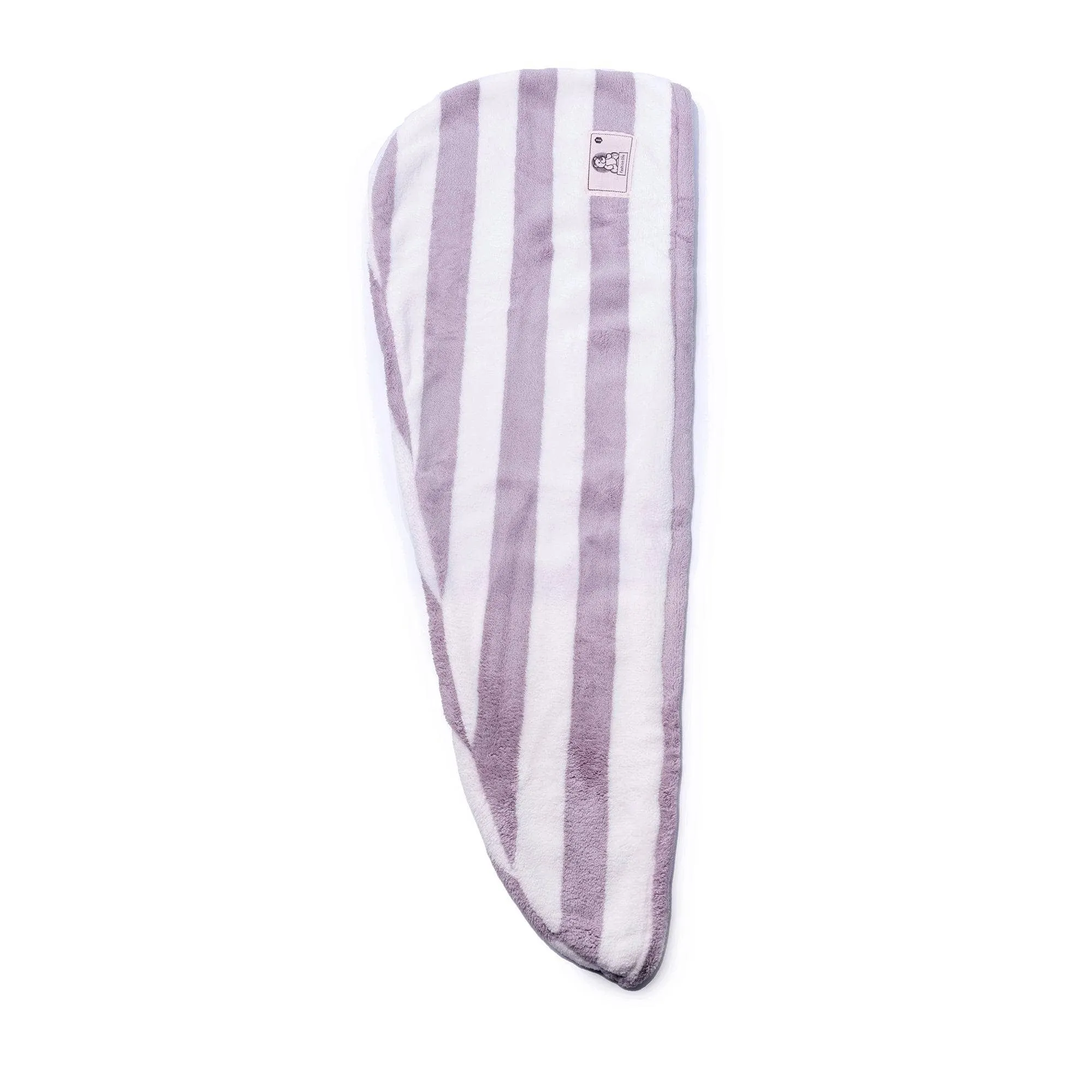 Fast Drying Hair Towel Wrap