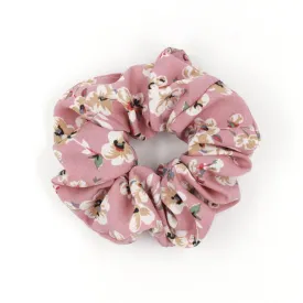 flower-printed-scrunchies-jlts0264