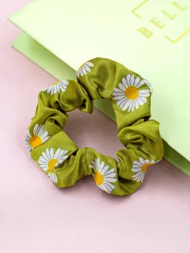 Georgina Scrunchies