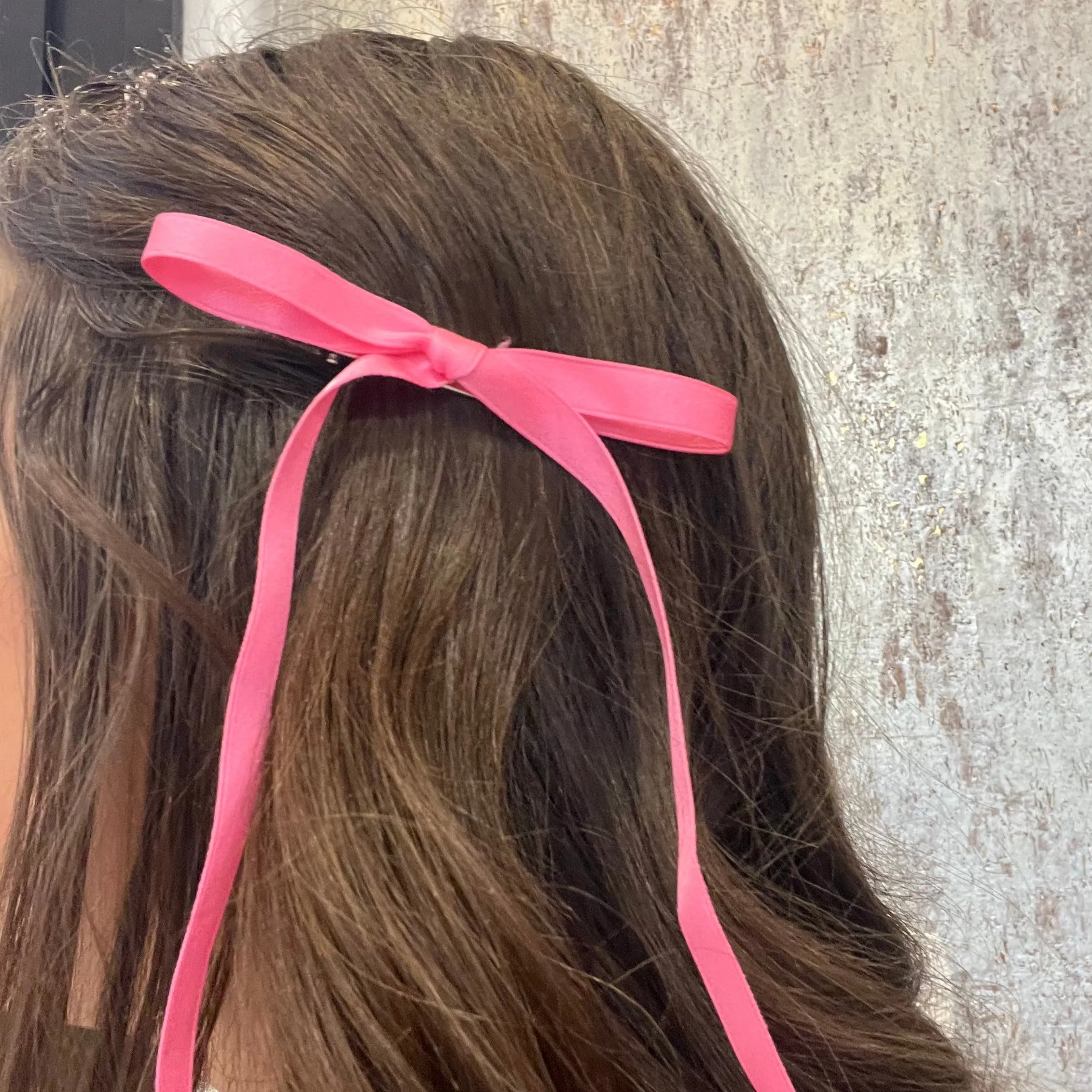 Girls Hair Bows 2 for $5