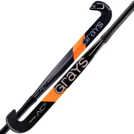 GRAYS - AC10 Probow-S Composite Hockey Stick