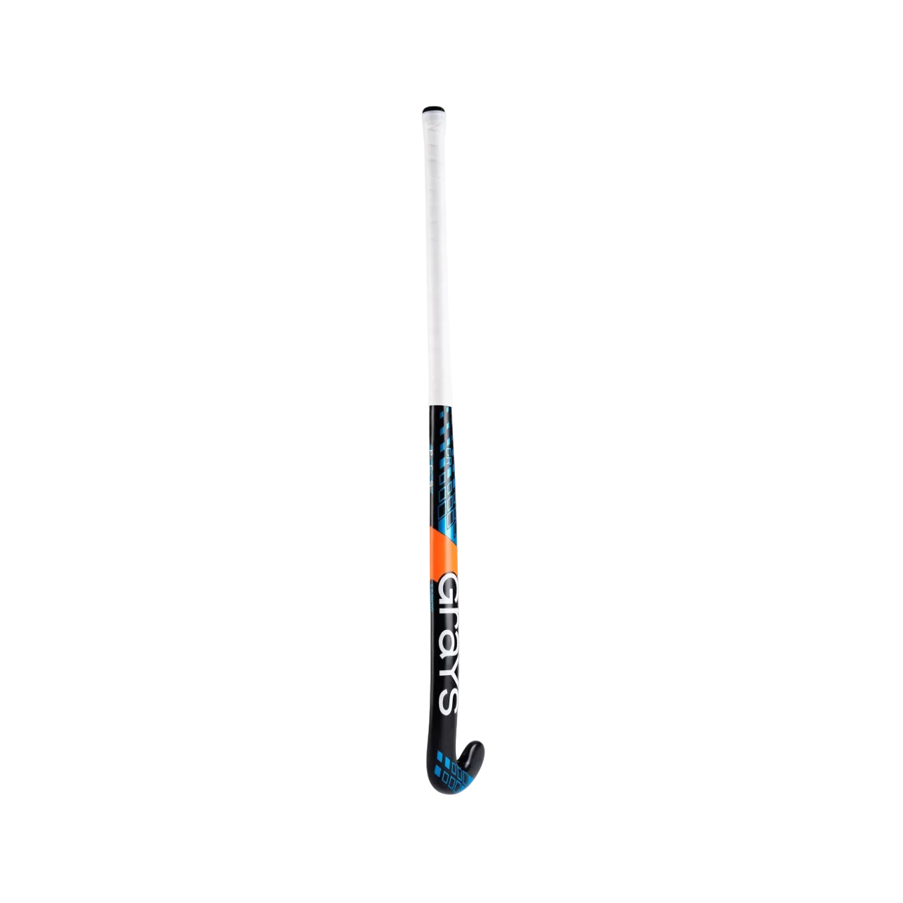 GRAYS - GR5000 Jumbow Composite Hockey Stick