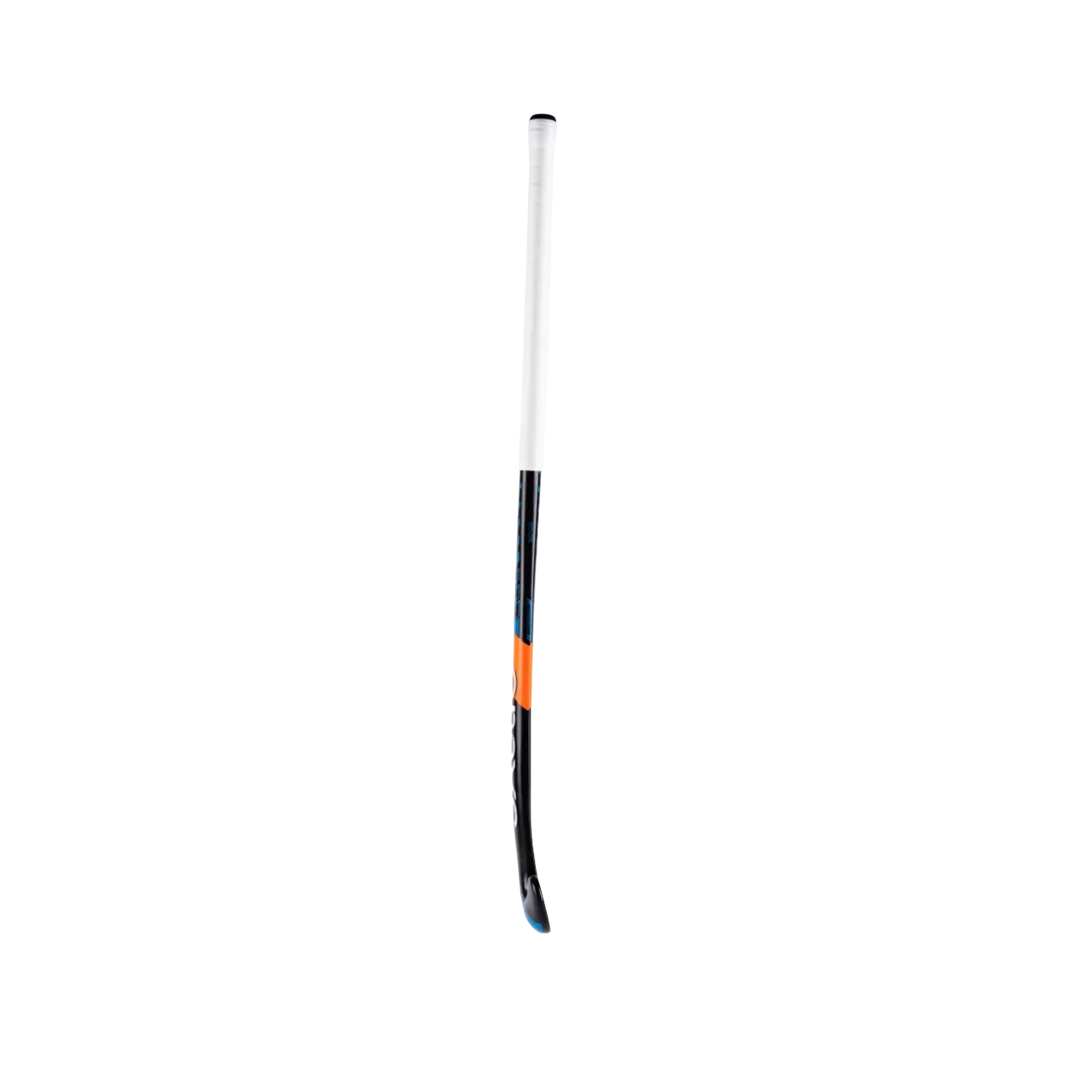 GRAYS - GR5000 Jumbow Composite Hockey Stick