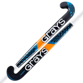 GRAYS - GR5000 Jumbow Composite Hockey Stick