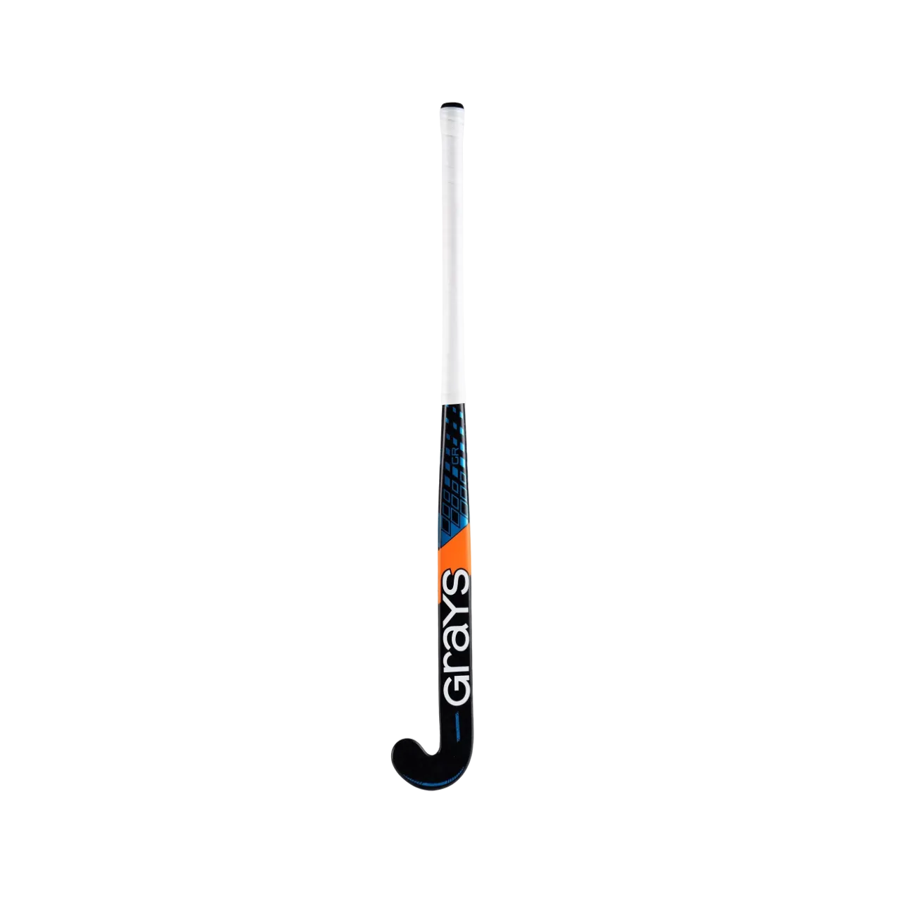 GRAYS - GR5000 Jumbow Composite Hockey Stick