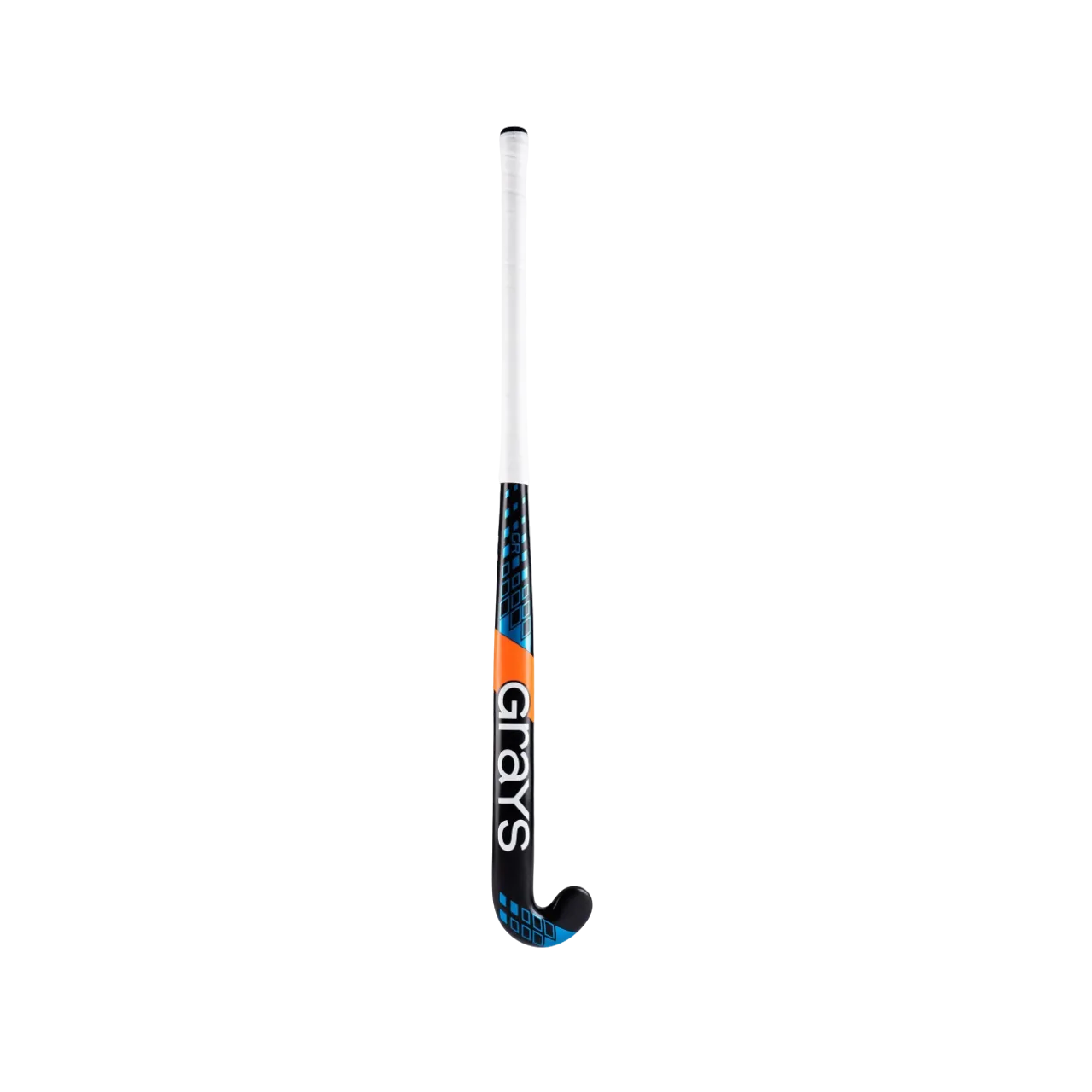 GRAYS - GR5000 Jumbow Composite Hockey Stick