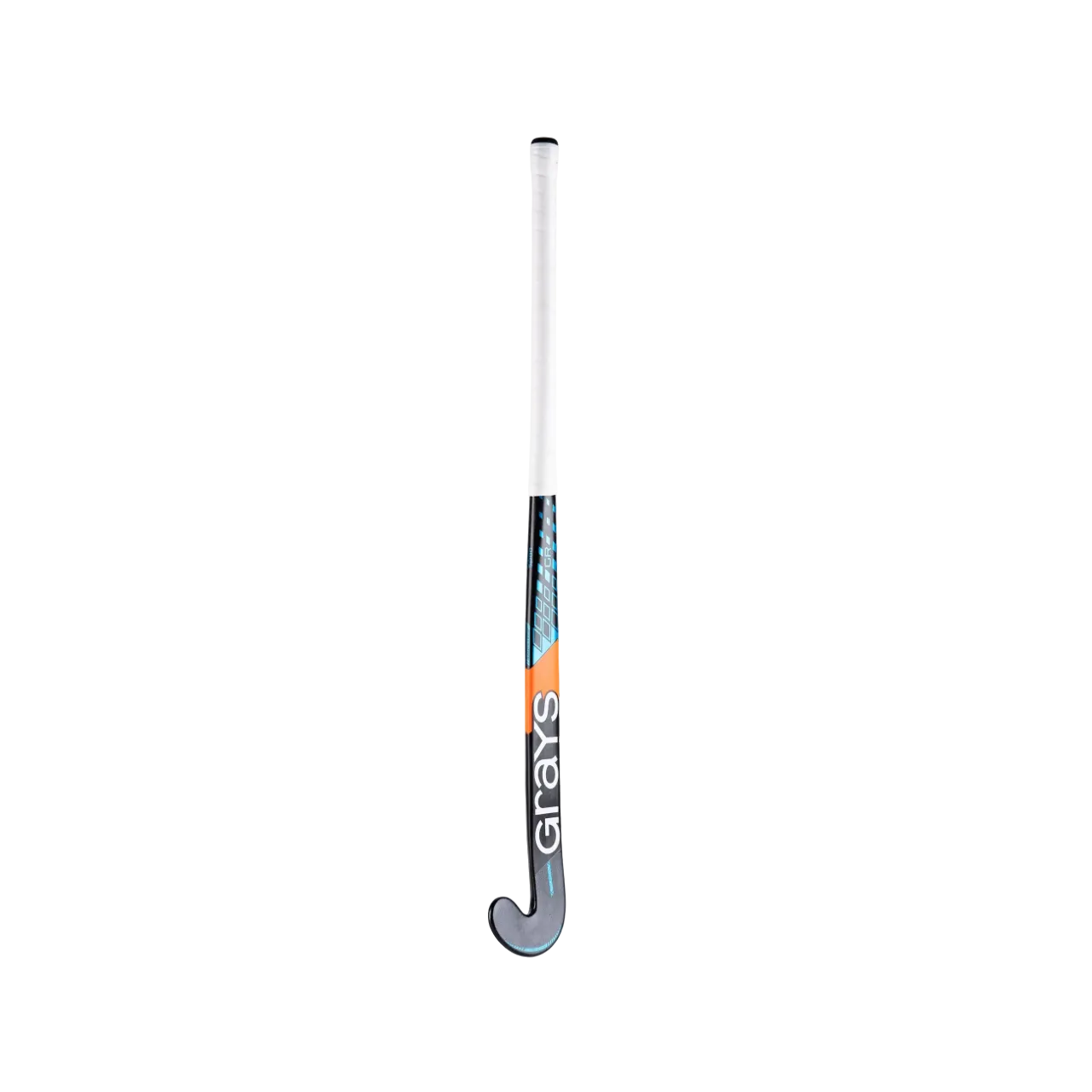 GRAYS - GR5000 Jumbow Composite Hockey Stick