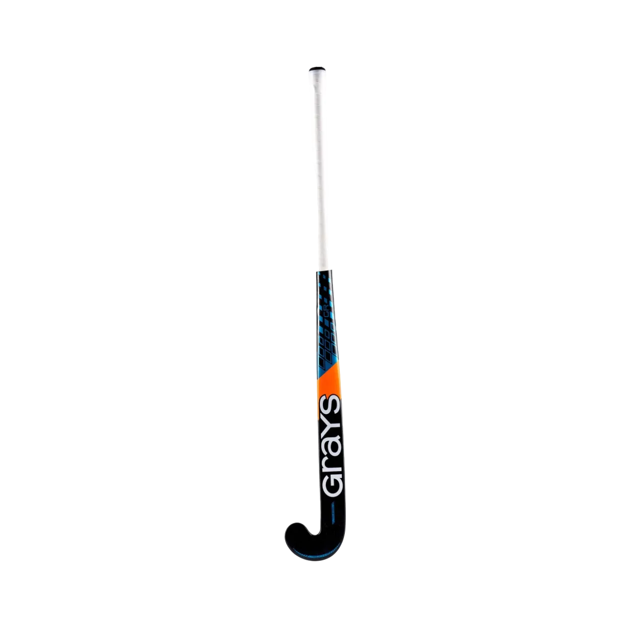 GRAYS - GR5000 Ultrabow Composite Hockey Stick