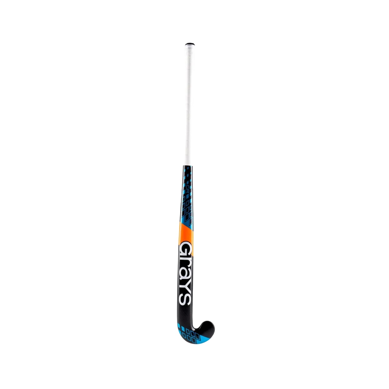 GRAYS - GR5000 Ultrabow Composite Hockey Stick