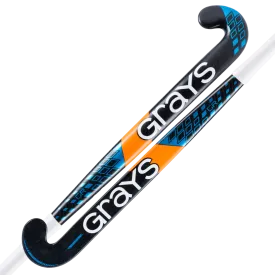 GRAYS - GR5000 Ultrabow Composite Hockey Stick