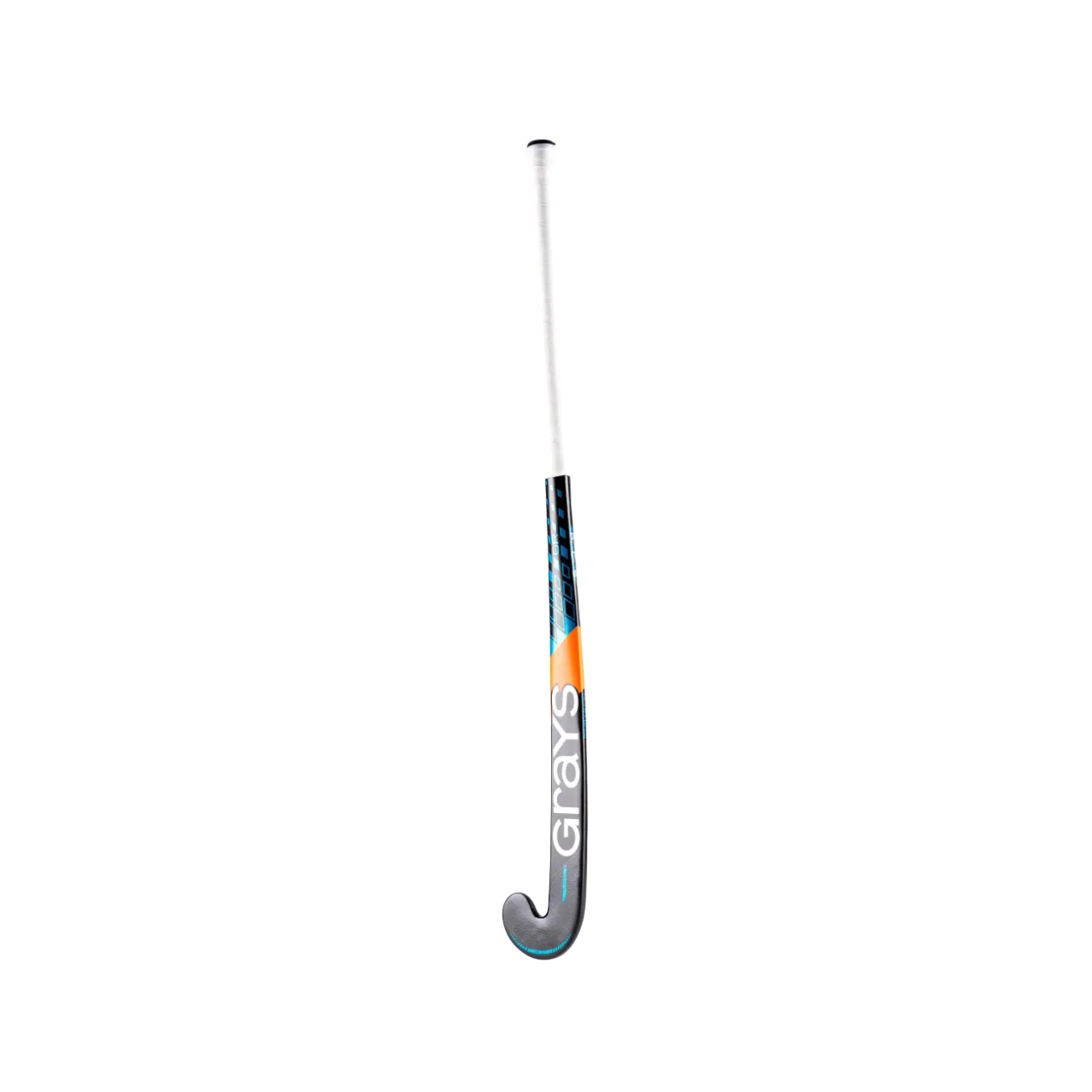 GRAYS - GR5000 Ultrabow Composite Hockey Stick