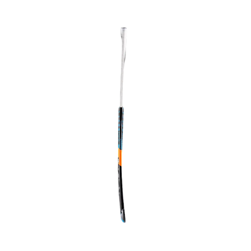 GRAYS - GR5000 Ultrabow Composite Hockey Stick