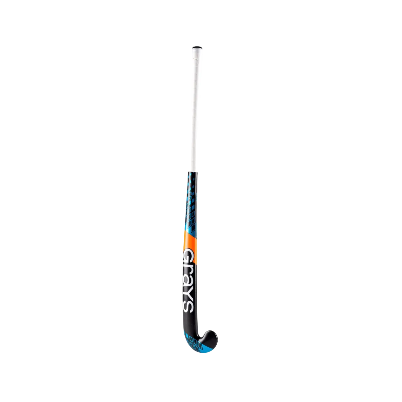 GRAYS - GR5000 Ultrabow Composite Hockey Stick