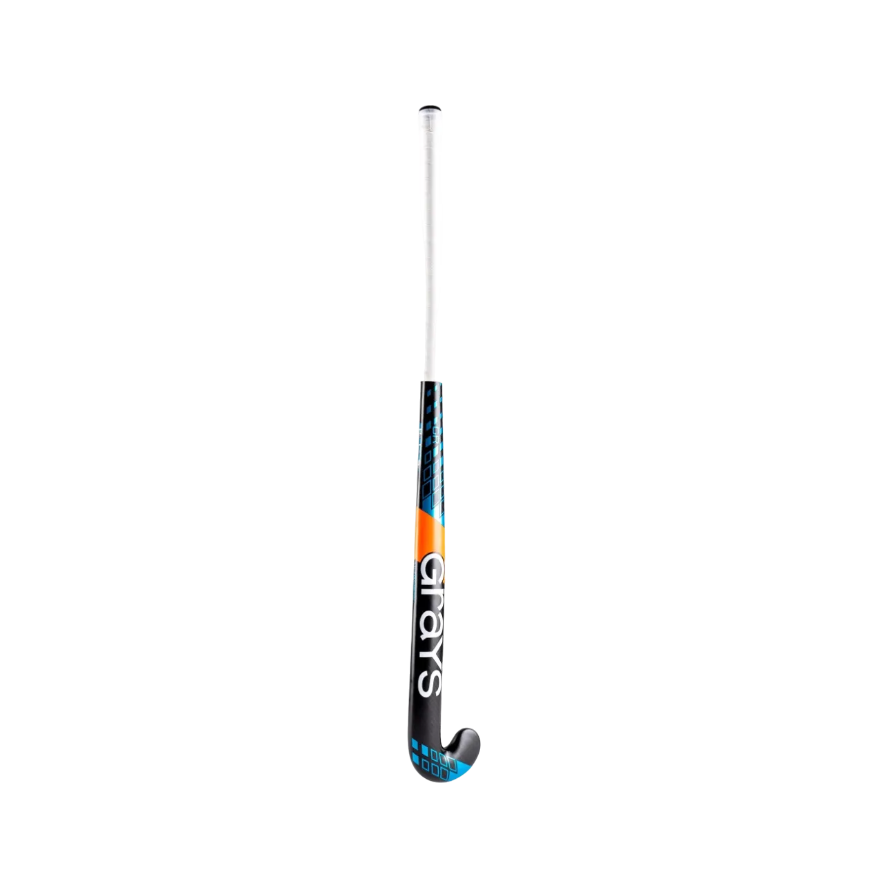 GRAYS - GR5000 Ultrabow Composite Hockey Stick