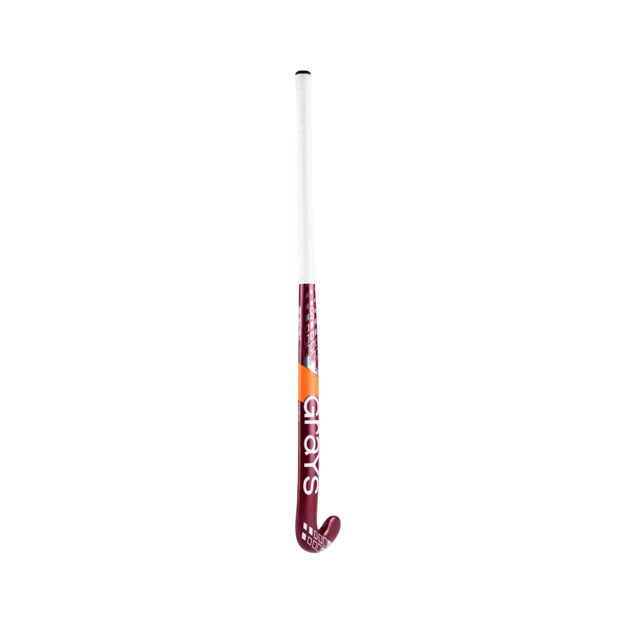 GRAYS - GR7000 Jumbow Composite Hockey Stick