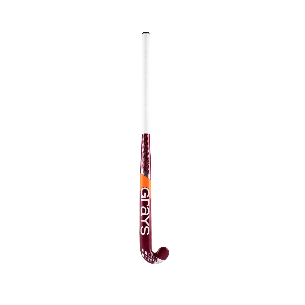 GRAYS - GR7000 Jumbow Composite Hockey Stick