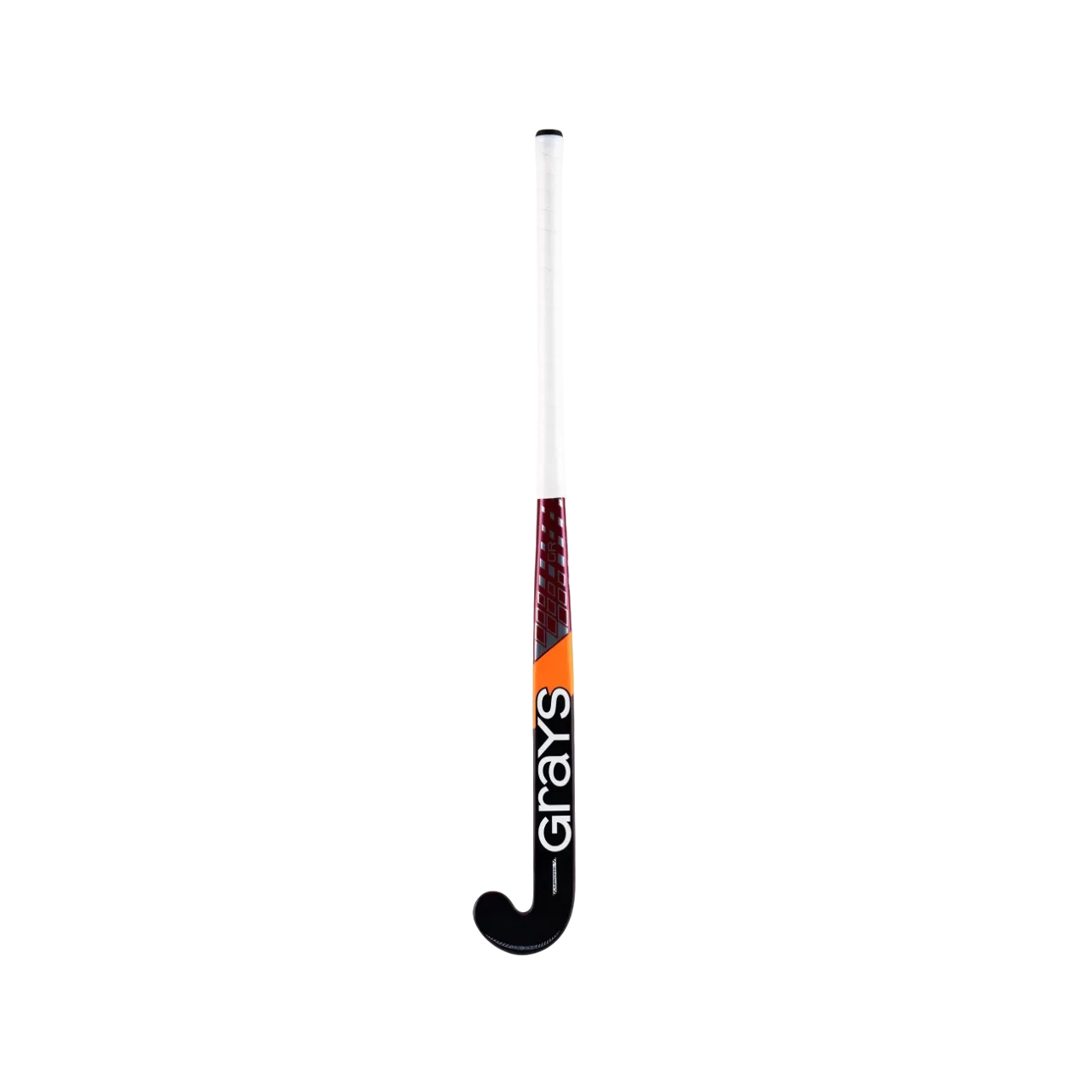 GRAYS - GR7000 Jumbow Composite Hockey Stick