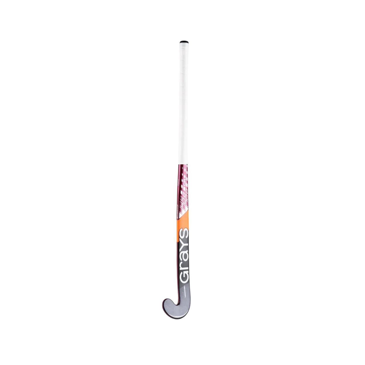 GRAYS - GR7000 Jumbow Composite Hockey Stick