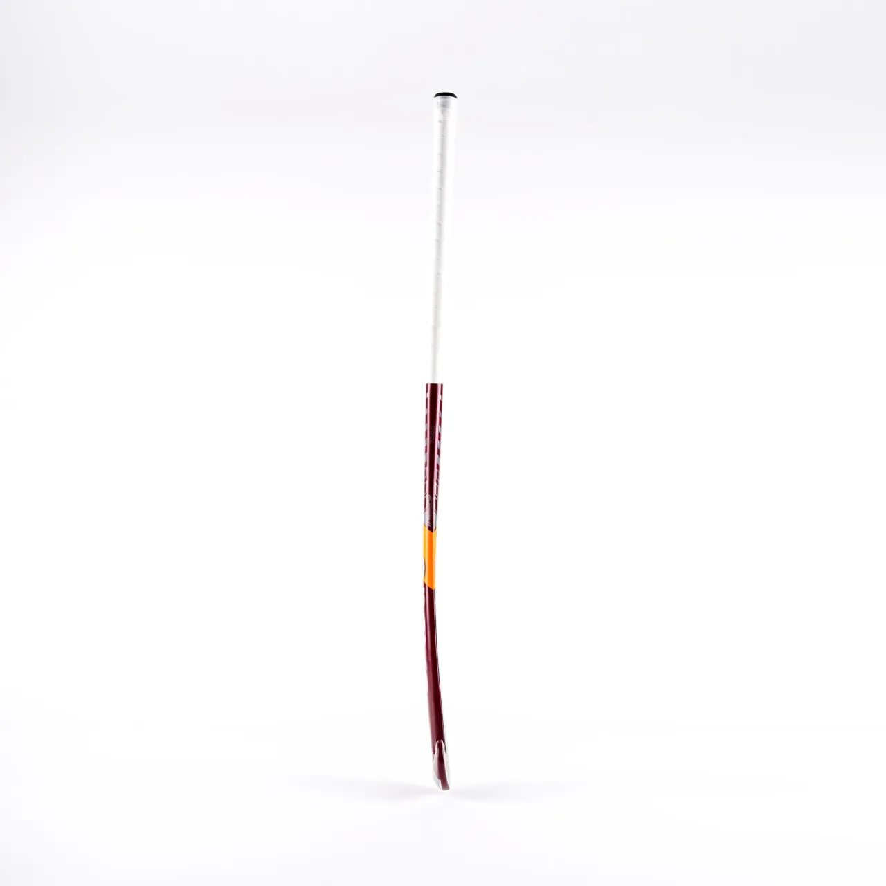 GRAYS - GR7000 Ultrabow Composite Hockey Stick