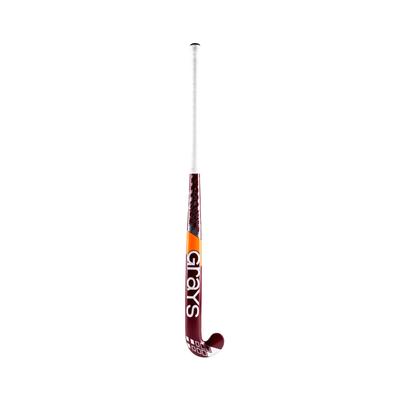 GRAYS - GR7000 Ultrabow Composite Hockey Stick