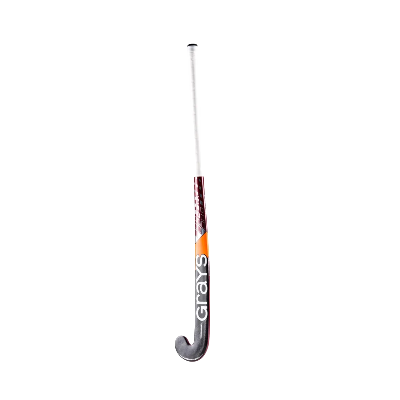 GRAYS - GR7000 Ultrabow Composite Hockey Stick