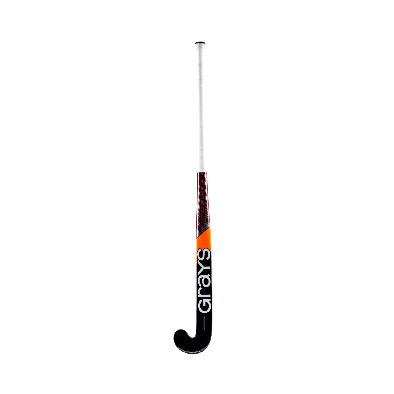 GRAYS - GR7000 Ultrabow Composite Hockey Stick