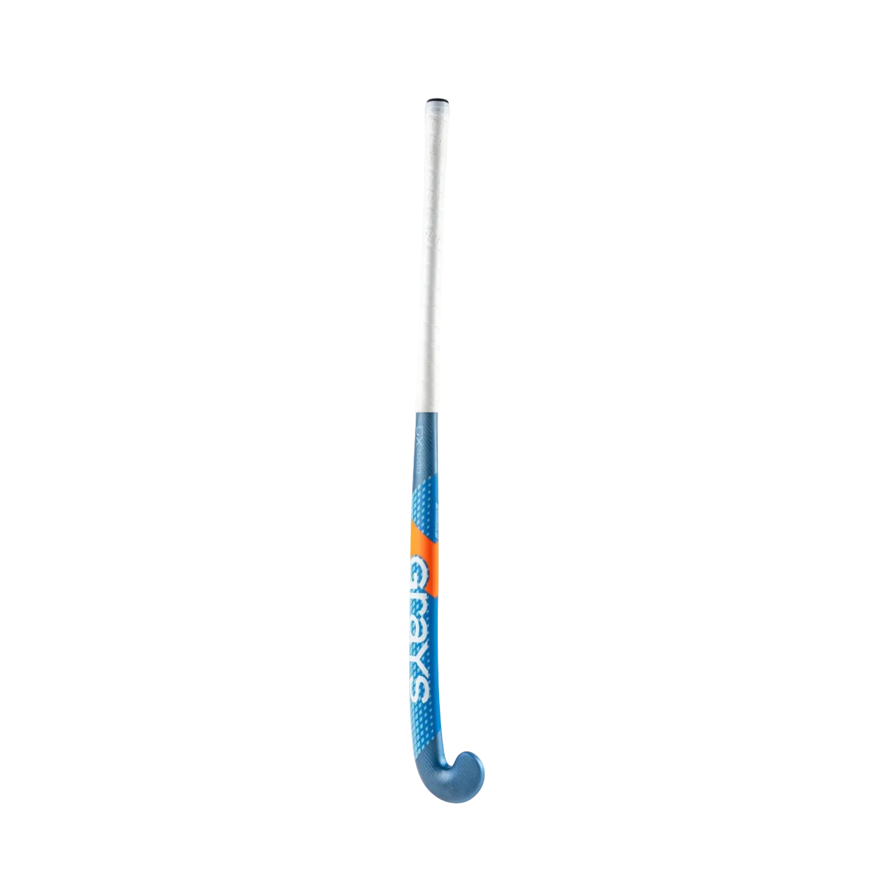 GRAYS - GX2000 Dynabow Junior Composite Hockey Stick