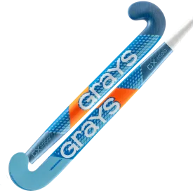 GRAYS - GX2000 Dynabow Junior Composite Hockey Stick