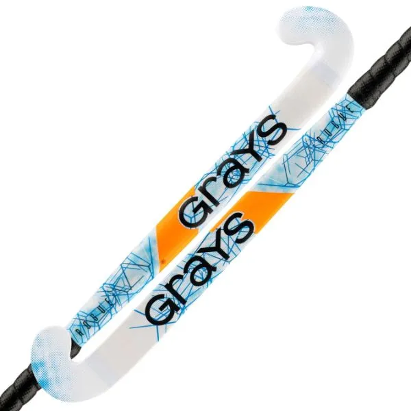 GRAYS - Rogue Ultrabow Hockey Stick