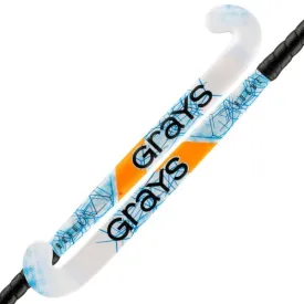 GRAYS - Rogue Ultrabow Junior Hockey Stick