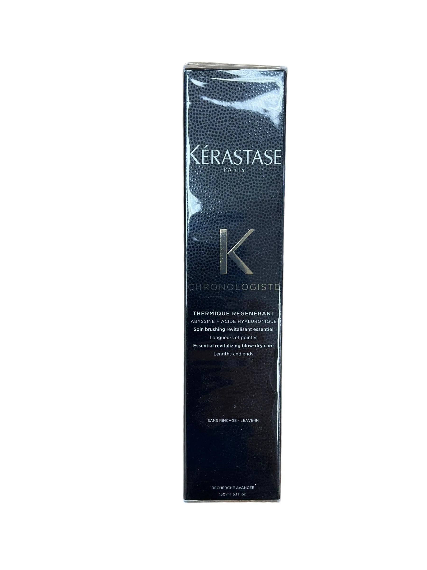 Hair Product By Kerastase