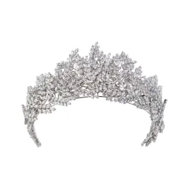 Halo Crown