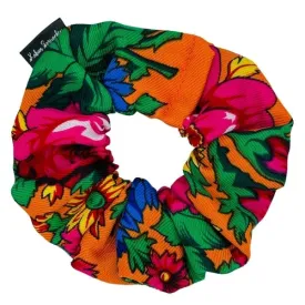 Handmade Scrunchie - Kokom Desiree