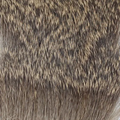 Hareline Coastal Deer Hair