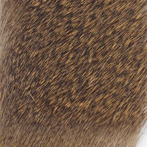 Hareline Coastal Deer Hair