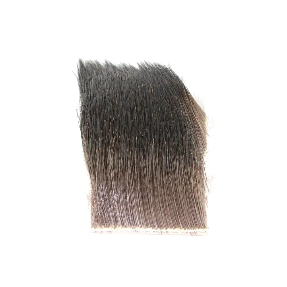 Hareline Moose Body Hair