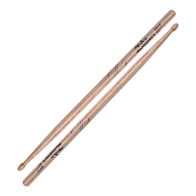 Heavy 5B Laminated Birch Drumsticks