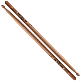 Heavy Super 5A Laminated Birch Drumsticks