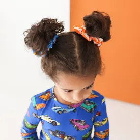 Hot Wheels™ Scrunchie Set