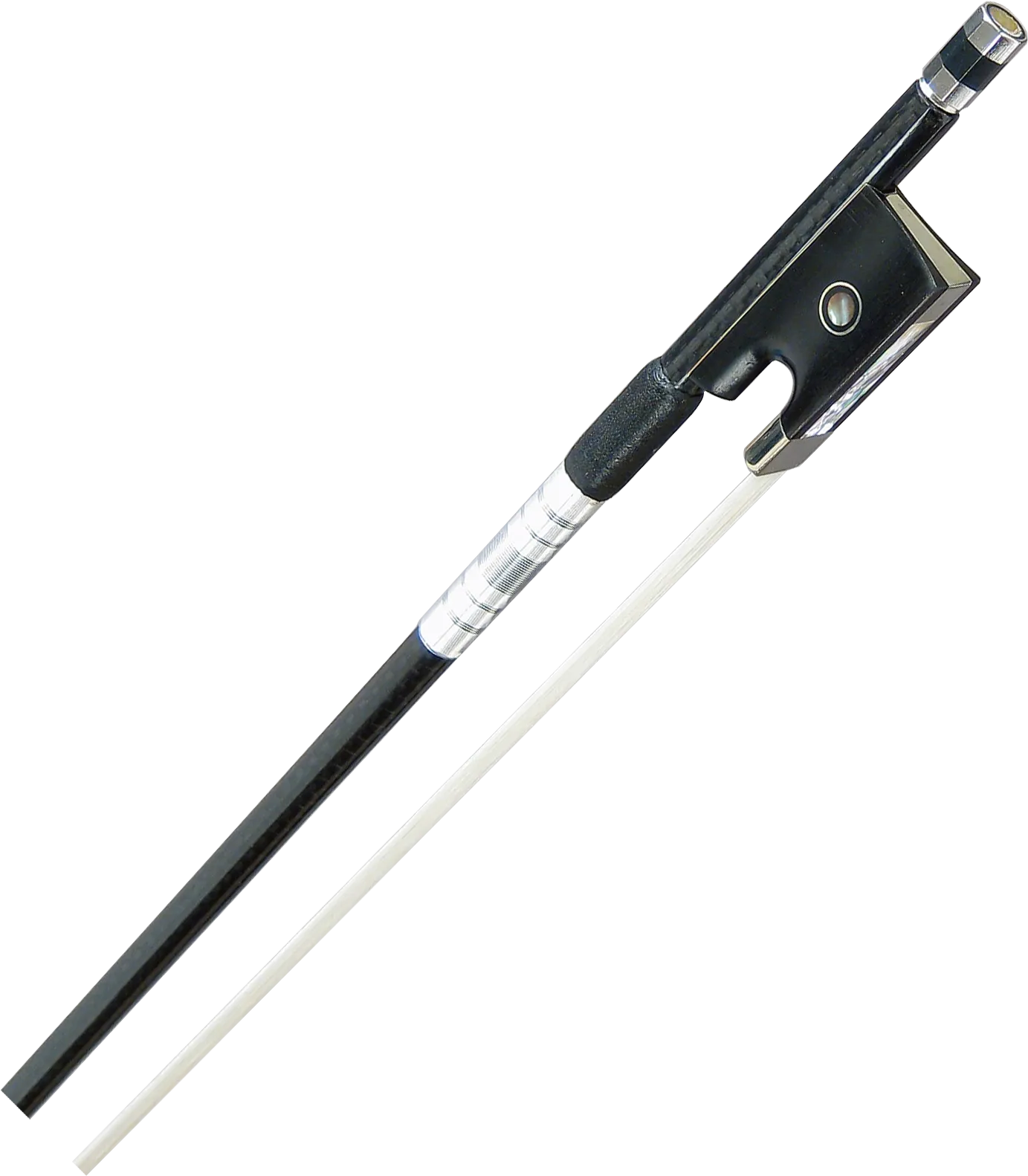 Howard Core - Core Select 200 Series Violin Bow 4/4