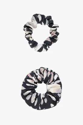 Hush Scrunchie Pack