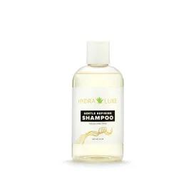 HydraLuxe Gentle Refining Shampoo